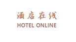 南充团结阳光酒店